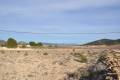 Sale - Land - Pinoso - Pinoso Centro