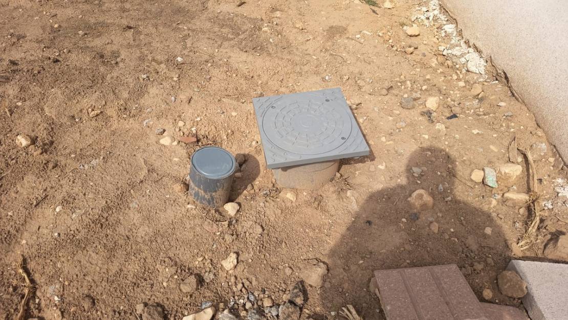 Sale - Land - Salinas - Salinas Centro