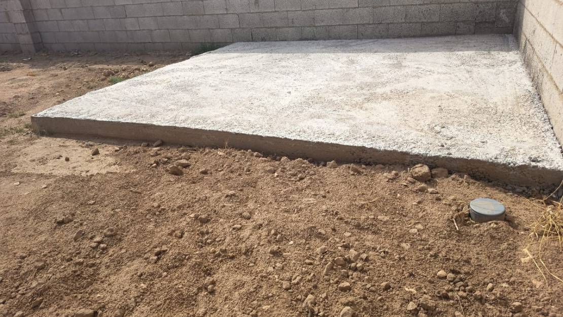 Sale - Land - Salinas - Salinas Centro