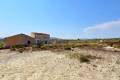 Sale - Land - San Miguel de Salinas - San Miguel de Salinas Centro