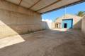 Sale - Land - San Miguel de Salinas - San Miguel de Salinas Centro