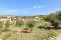 Sale - Land - Teulada - Moraira