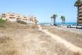 Sale - Land - Torrevieja - Cabo cervera