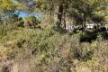 Sale - Land - Villajoyosa - La Cala