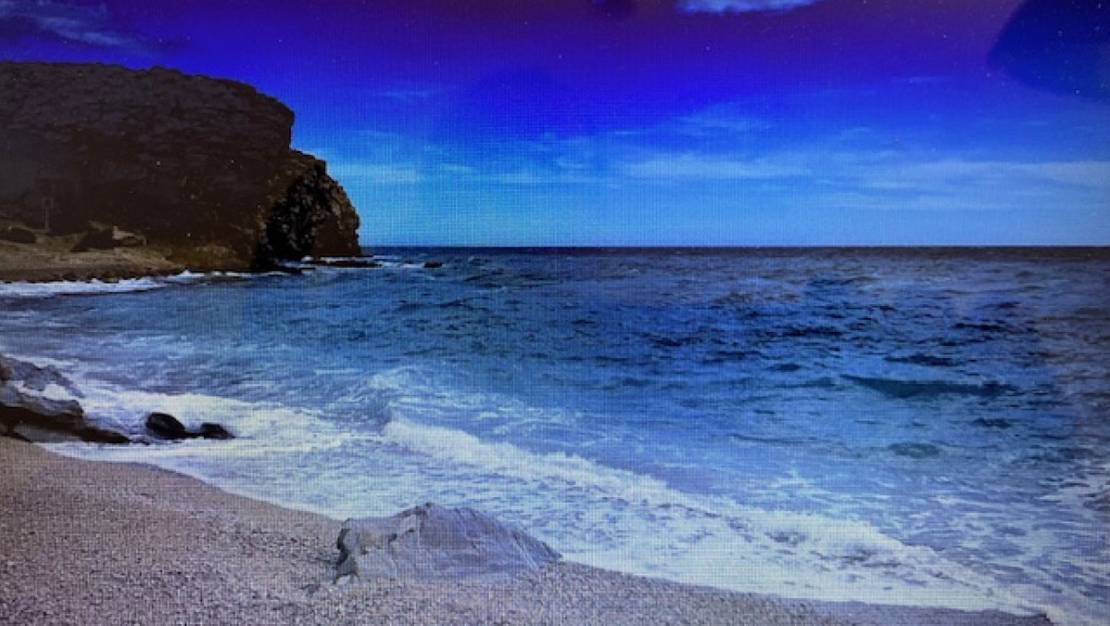 Sale - Land - Villajoyosa - Villajoyosa Centro