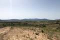 Sale - Land - Yecla - Yecla Centro