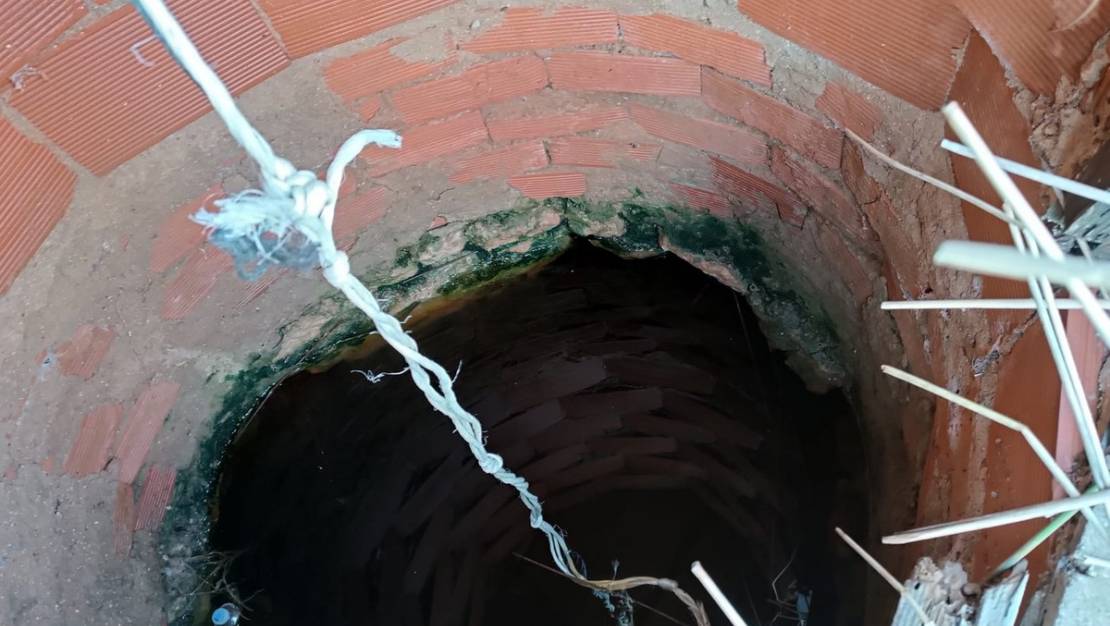 Sale - Land - Yecla - Yecla Centro