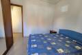 Sale - Mezzanine - Torrevieja - Aguas Nuevas