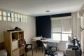 Sale - Office - Orihuela - Zona Centro