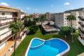 Sale - Penthouse - Alfaz del Pi