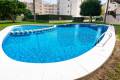 Sale - Penthouse - Alfaz del Pi