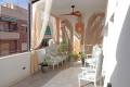 Sale - Penthouse - Alicante - Altozano