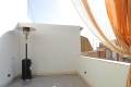 Sale - Penthouse - Alicante - Altozano