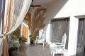 Sale - Penthouse - Alicante - Altozano