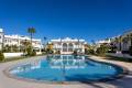 Sale - Penthouse - Ciudad Quesada