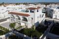 Sale - Penthouse - Ciudad Quesada