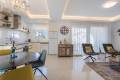 Sale - Penthouse - Ciudad Quesada