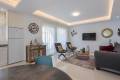 Sale - Penthouse - Ciudad Quesada