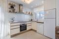 Sale - Penthouse - Ciudad Quesada