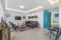 Sale - Penthouse - Ciudad Quesada