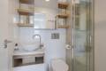 Sale - Penthouse - Ciudad Quesada