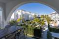 Sale - Penthouse - Ciudad Quesada