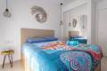 Sale - Penthouse - Ciudad Quesada