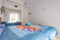 Sale - Penthouse - Ciudad Quesada
