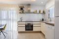 Sale - Penthouse - Ciudad Quesada