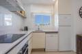 Sale - Penthouse - Ciudad Quesada