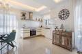 Sale - Penthouse - Ciudad Quesada