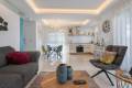 Sale - Penthouse - Ciudad Quesada