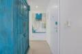 Sale - Penthouse - Ciudad Quesada