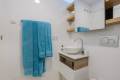 Sale - Penthouse - Ciudad Quesada