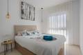 Sale - Penthouse - Ciudad Quesada