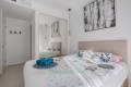 Sale - Penthouse - Ciudad Quesada