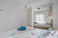 Sale - Penthouse - Ciudad Quesada
