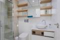 Sale - Penthouse - Ciudad Quesada