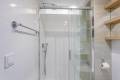 Sale - Penthouse - Ciudad Quesada