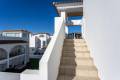 Sale - Penthouse - Ciudad Quesada