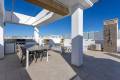 Sale - Penthouse - Ciudad Quesada
