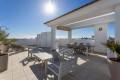 Sale - Penthouse - Ciudad Quesada
