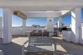 Sale - Penthouse - Ciudad Quesada