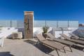Sale - Penthouse - Ciudad Quesada
