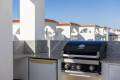 Sale - Penthouse - Ciudad Quesada