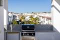 Sale - Penthouse - Ciudad Quesada