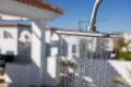 Sale - Penthouse - Ciudad Quesada