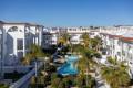 Sale - Penthouse - Ciudad Quesada