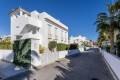 Sale - Penthouse - Ciudad Quesada
