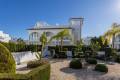 Sale - Penthouse - Ciudad Quesada